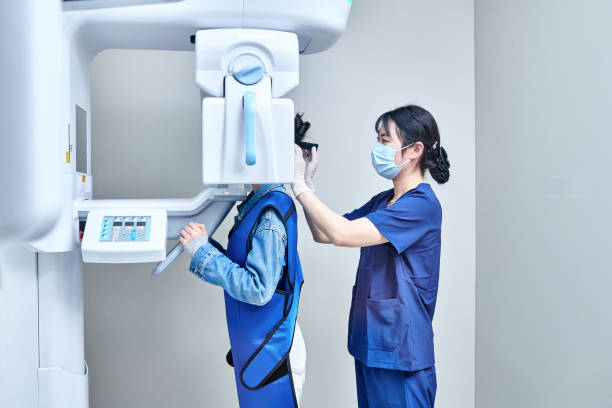 Best Emergency Tooth Extraction in Sergeant Bluff, IA